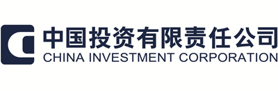 香蕉传媒18勿扰进入有限责任公司